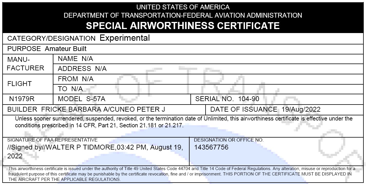 roadrunner<em>balloon</em>site