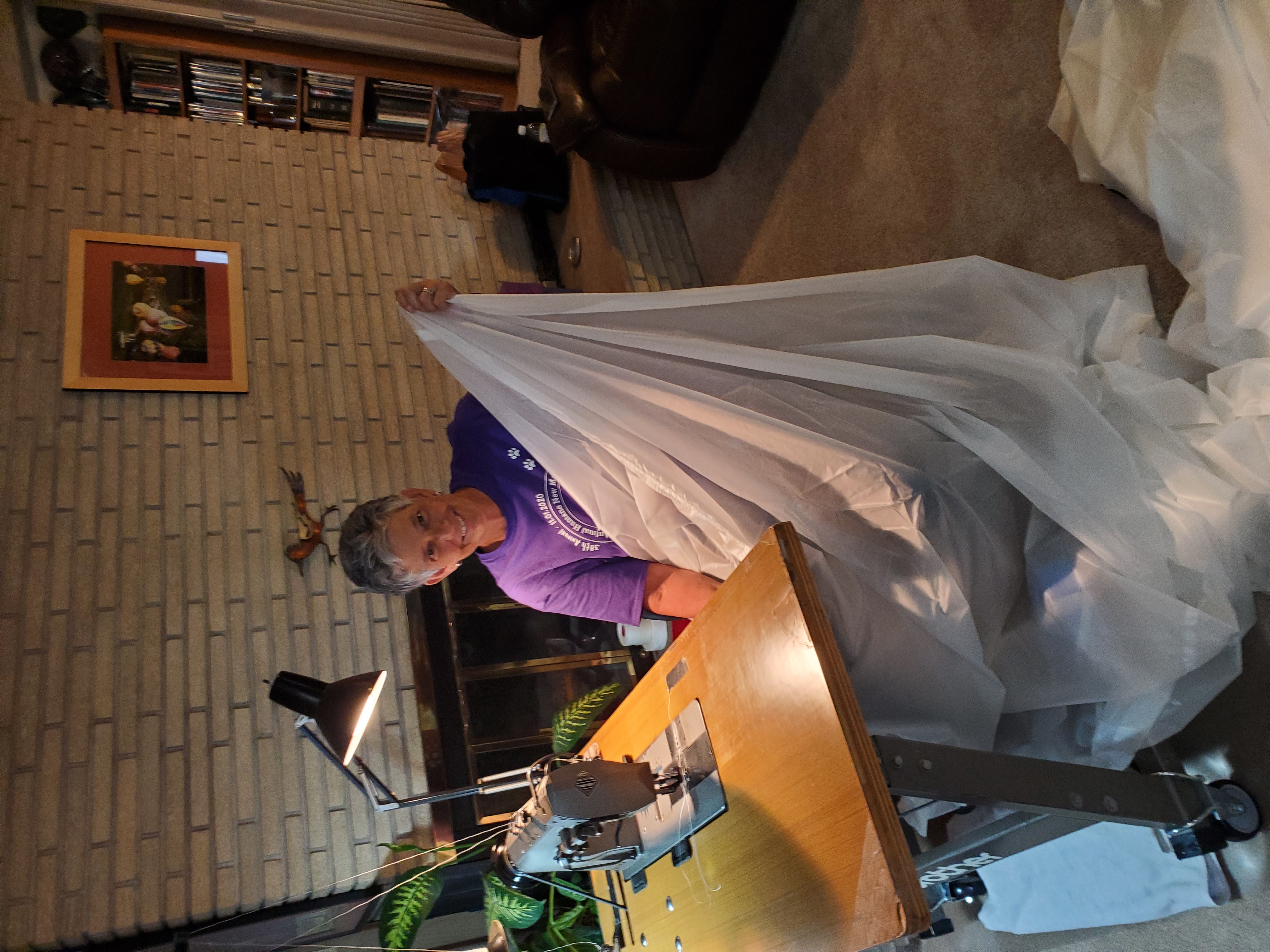 roadrunner<em>balloon</em>site