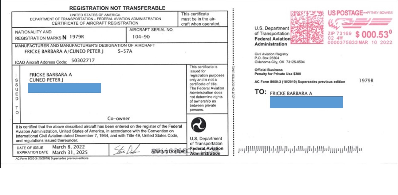 roadrunner<em>balloon</em>site